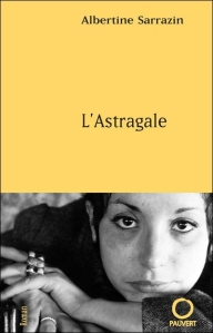 l-astragale-167866